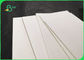 0,9 mm 1,0 mm Naturalny biały papier chłonny do odświeżacza powietrza do samochodu 700 * 1000 mm