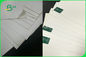 FSC SBS FBB Tekturowa rolka papieru 350 - 400 g / m2 90 x 110 cm Do pakowania niewidocznych skarpet