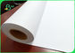 24 30 36 &quot;× 150 stóp Pokój cięcia papieru Ploter Cad Papier 80gsm w rolce