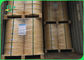 60 g / m2 120 g / m2 FDA Kolorowa rolkowa rolka papierowa do produkcji słomek