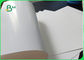 Rozmiar arkusza 60 × 90 cm Atrament drukowany Równomiernie 12 punktów 14 punktów Papier SBS / C1S w rolce