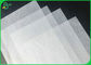 Rolka papieru MG Butcher 30gr do 60gr Biały arkusz papieru pakowego C1S Kraft