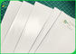 Papier do pakowania mydła 10g Rolki powlekane PE 70gsm Biały papier offsetowy