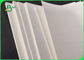 1,4 mm 1,6 mm chłonny papierowy podkładka 700 * 1000 mm Dobra wytrzymałość
