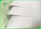 Certyfikowany FSC 300 g / m2 350 g / m2 400 g / m2 Papier C1S Ivory Board do opakowań