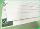 Certyfikowany FSC 300 g / m2 350 g / m2 400 g / m2 Papier C1S Ivory Board do opakowań