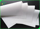 Dwustronnie matowy, powlekany 160-gramowy papier kamienny na materiały reklamowe przeciw wodzie