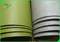 Kolorowy papier pakowy o zerowej zawartości włókien 0,5 mm do prania do torebek modowych
