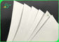 Biały papier absorpcyjny o wysokiej absorpcji 1,2 mm 1,4 mm 1,6 mm Do odświeżaczy samochodowych