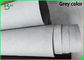 0,55 mm Przyjazny dla środowiska zmywalny papier pakowy ręcznie robiony materiał na torebkę DIY