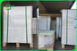 100% Biodegradowalny niepowlekany papierowy papier podstawowy na kubek 170 - 300 g / m2 FDA FSC
