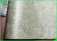 1025D 1073D Kolorowy papier tkaninowy do robienia torebki DIY wodoodporna drukowalna