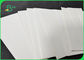 Grade A 800g super biały papier chłonny na desykant 41 &amp;#39;&amp;#39; * 19 &amp;#39;&amp;#39;