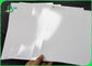 RC Błyszczący papier fotograficzny 200g 914 mm * 30 m Tusz pigmentowy powlekany żywicą do drukowania
