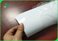 RC Błyszczący papier fotograficzny 200g 914 mm * 30 m Tusz pigmentowy powlekany żywicą do drukowania