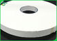 Biodegradowalna biała wykałaczka do pakowania wykałaczki w kolorze białym o gramaturze 28 mm, szerokość 32 mm
