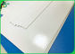 24-calowy o szerokości 36 cali atramentowy atrament barwnikowy 200 g / m2 Wysoki błyszczący papier do drukarek atramentowych o długości 100 stóp