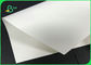 160 g / m2 190 g / m2 210 g / m2 Pojedynczy papierowy laminowany papierowy kubek na papier podstawowy na kubki