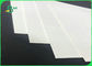 Arkusz papieru Beermat 0,5 mm - 1,6 mm naturalny biały do ​​podstawek na napoje