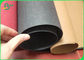 Zmywalny papier pakowy Materiał przyjazny dla środowiska 150 cm 0,55 mm