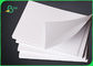260g 300g Wysoki błyszczący papier fotograficzny dla rodzin Instant Dry Dry wodoodporny A3 A4 4R