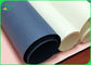 Gładka, prana tkanina papierowa o grubości 0,8 mm - odporna na zużycie