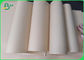 Bezpieczny papier pakowy klasy spożywczej 40 - 80 g / m2 Dostosowany rozmiar orzechów