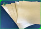 300 g / m2 + 15 g papieru powlekanego PE Ekologiczny i czysty do wyrobu pudełek na żywność