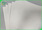 Papier kubkowy nieprzepuszczalny powlekany PE 170 g / m2 - 210 g / m2