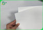 Papier kubkowy nieprzepuszczalny powlekany PE 170 g / m2 - 210 g / m2