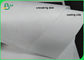 Biały arkusz A4 papier z tektury 1056d do bransoletek