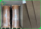 Papier na bazie kubków 190G i 170G PLA Biodegradowalna masa celulozowa z pierwszego tłoczenia