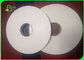 24 g / m2 28 g / m2 Jednorazowy papier do pakowania słomy Bezpieczny dla żywności Do pakowania pałeczek