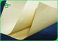 Ekologiczny brązowy papier pakowy brązowy papier pakowy 70 g / m2 80 g / m2 do kopert