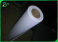 80GSM Gładka rolka papieru CAD 36/48 cali 50M / 150M