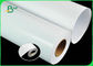 230GSM 36 cali * 30 m RC Glossy Photo Paper Roll for Canon Inkjet Printer