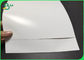 Papier fotograficzny A3 RC Luster Papier rolkowy 230 g / m2 do wszystkich drukarek atramentowych