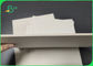 Arkusze tektury papierowej o grubości 0,4 mm - 4 mm w kolorze szarym dla łamigłówki odpornej na wilgoć