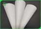 Biodegradowalny papier syntetyczny 160um 200um dla odporności na rozdarcie w reklamie