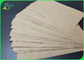 Trwały papier pakowy Jumbo powlekany PE Szerokość rolki 700-2500 mm