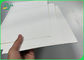 Arkusz chłonnego papieru o grubości 1,0 mm i 1,2 mm Naturalna biel do laboratorium