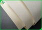 Certyfikat FSC Niepowlekany papier pochłaniający wilgoć do podstawek pod napoje