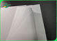 Papier offsetowy Virgin Wood Pulp 60gsm do notebooków odporny na wilgoć