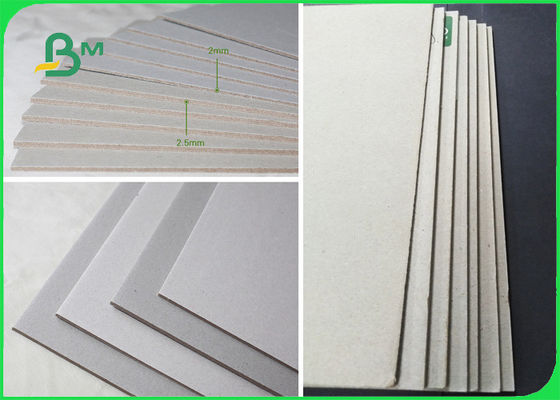 1500gm Materiał do tworzenia kartonu papierowego