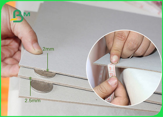 1500gm Materiał do tworzenia kartonu papierowego