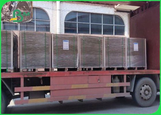 1500gm Materiał do tworzenia kartonu papierowego