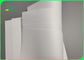 Ekologiczny papier syntetyczny powlekany 160um 200um Wodoodporny do notebooków
