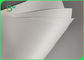 Arkusze papieru syntetycznego 300um 350um PP do drukowania laserowego Odporność na rozdarcie