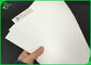 120gr Biodegradowalne wodoodporne kamienne arkusze papieru 707 * 1000 mm do drukowania mapy