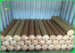 70g rolka papieru ploterowego A0 A1 do fabryki odzieży odpornej na wilgoć